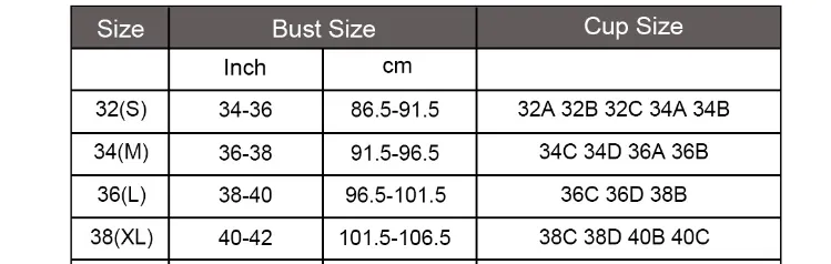 CORSET BACKLESS SHAPEWEAR