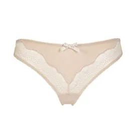 Everyday brazilian brief [Blush]