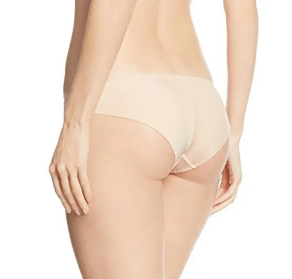 Everyday brazilian brief [Blush]
