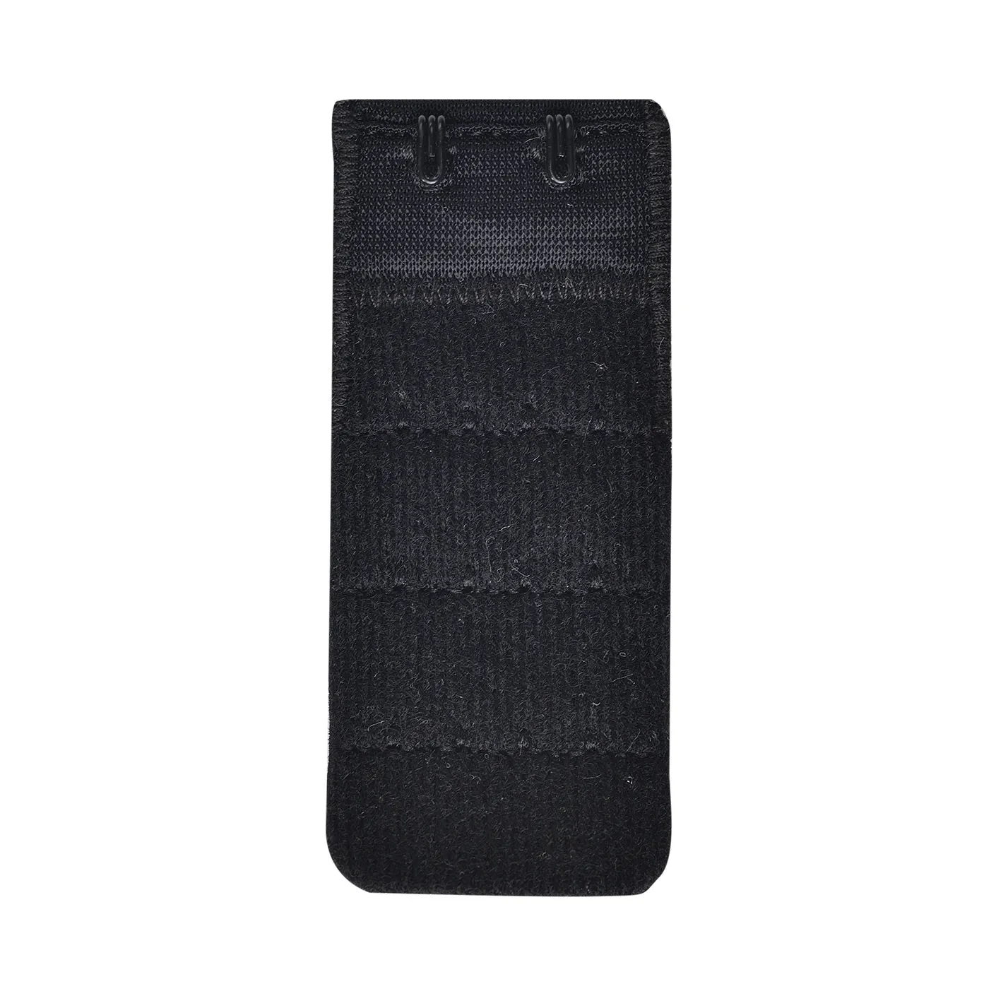 Fajas MYD EX003 | Body Shaper Bra Shoulder Strap Extender