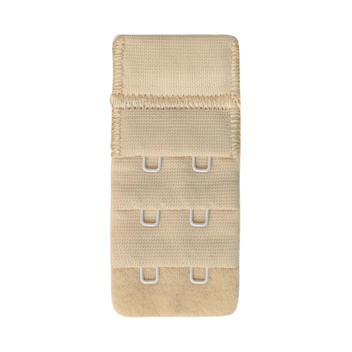 Fajas MYD EX003 | Body Shaper Bra Shoulder Strap Extender