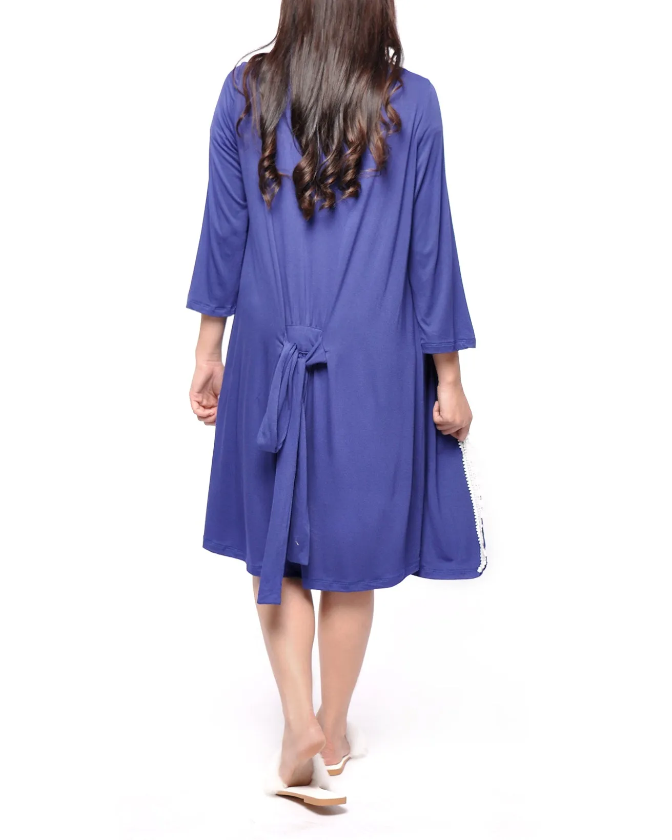 Felisa Robe