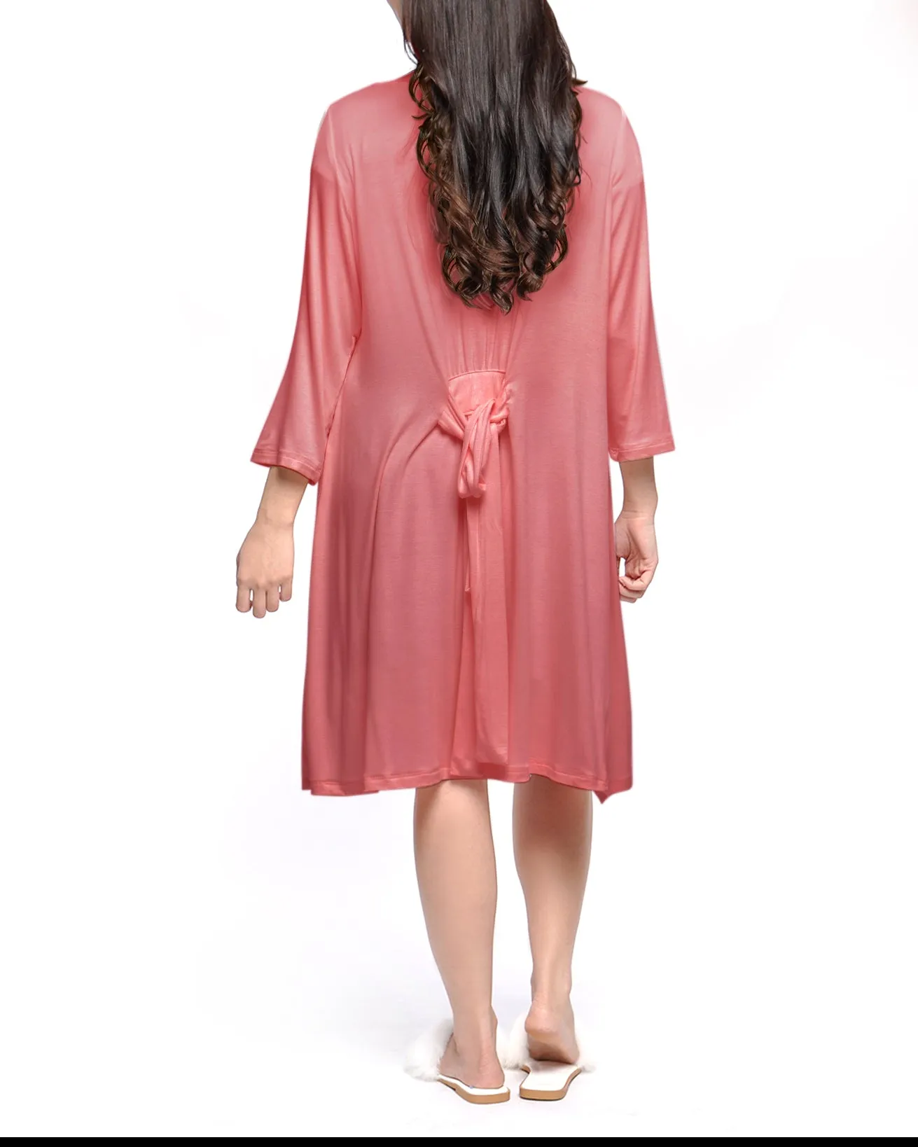 Felisa Robe