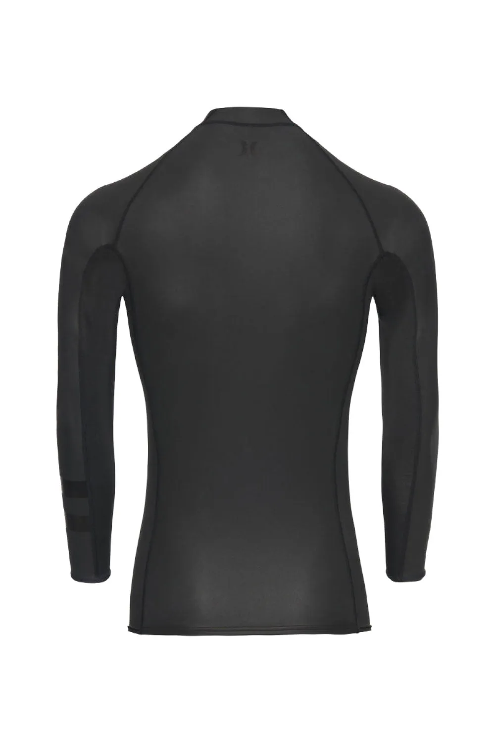 Hurley Pro Max Surf Shirt Jacket