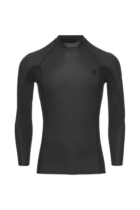 Hurley Pro Max Surf Shirt Jacket