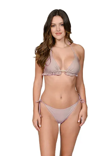 IG4495 BIKINI SET