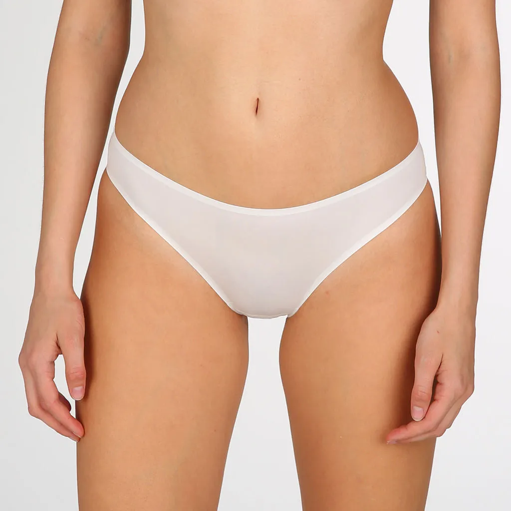 Marie Jo Color Studio Rio Briefs