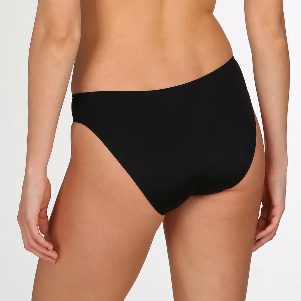 Marie Jo Color Studio Rio Briefs