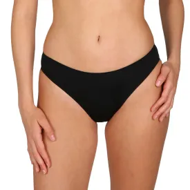 Marie Jo Color Studio Rio Briefs
