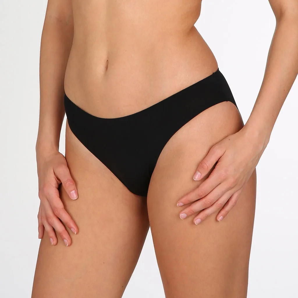 Marie Jo Color Studio Rio Briefs