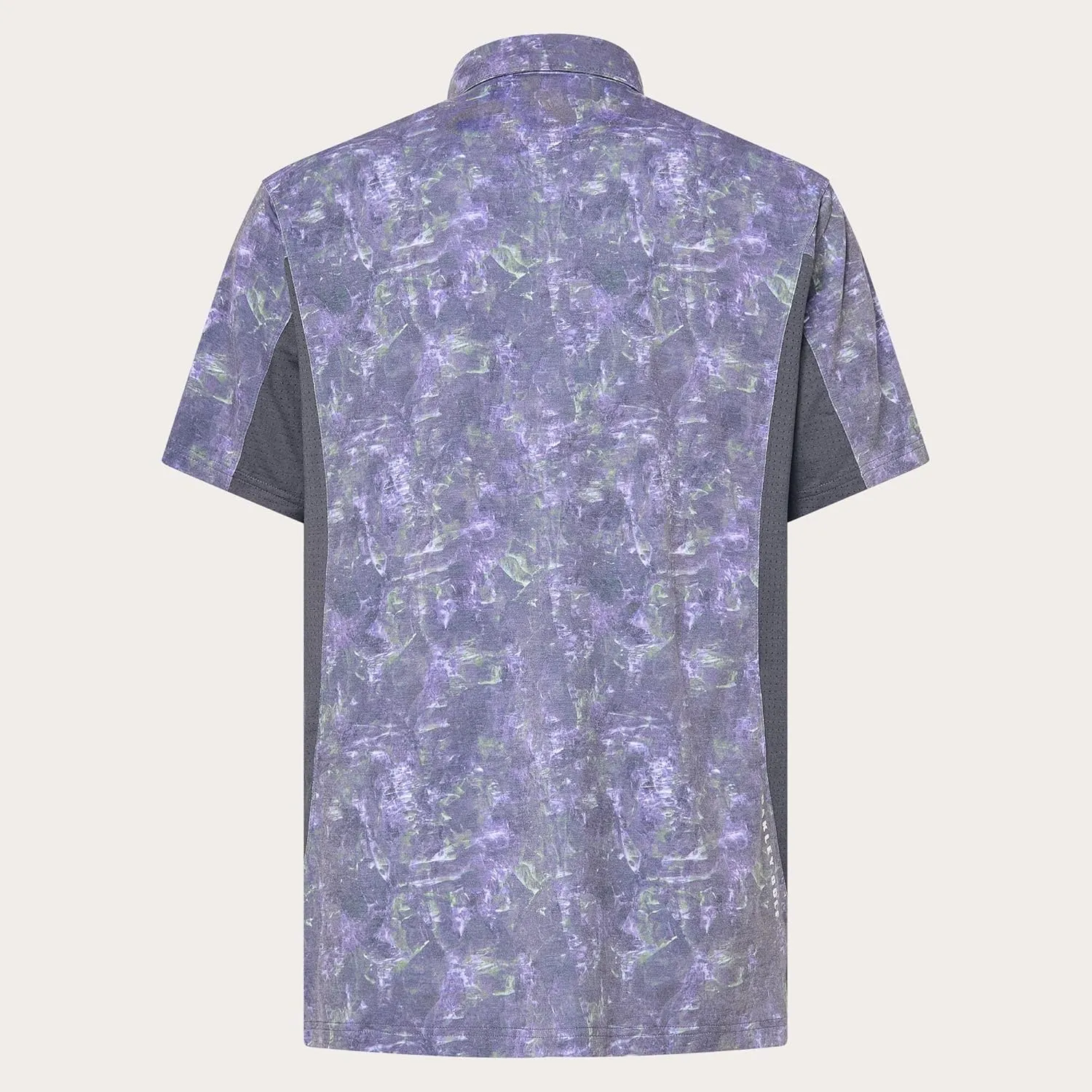 Oakley Men's Polo