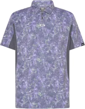 Oakley Men's Polo