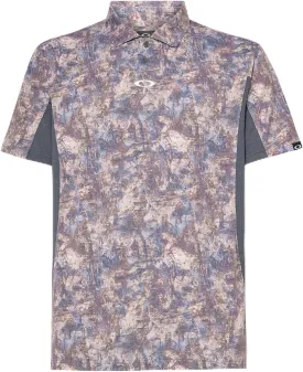 Oakley Men's Polo