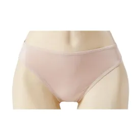 Paul Wright Basic Brief Underwear