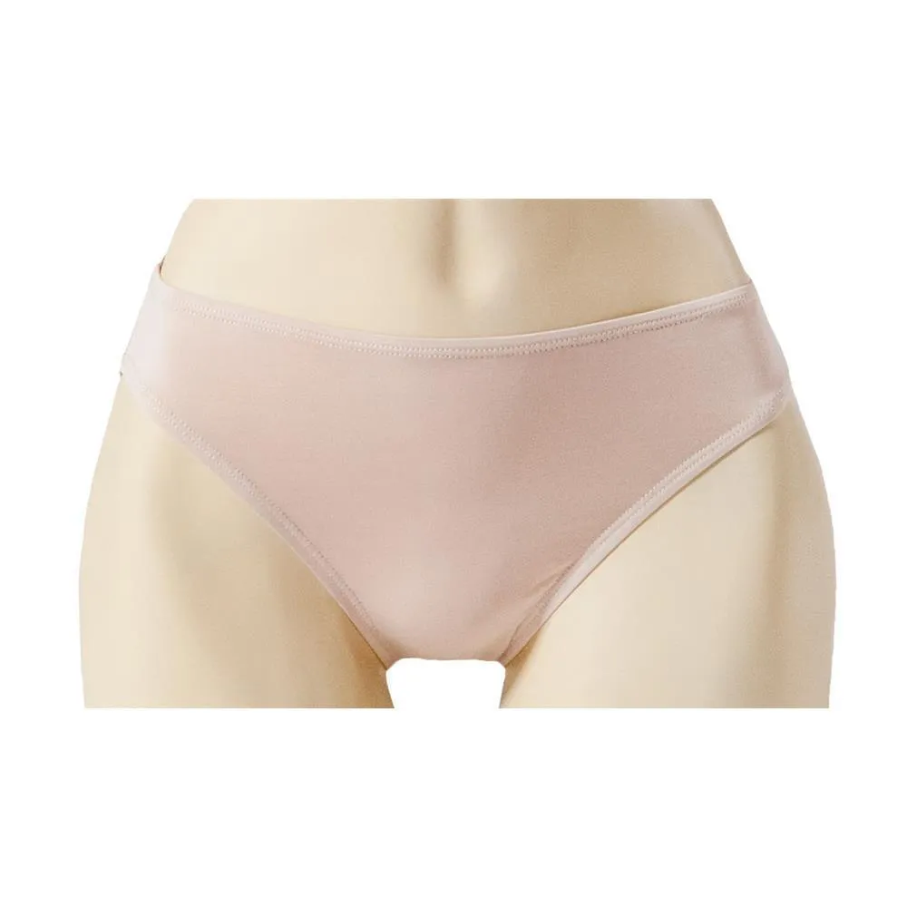 Paul Wright Basic Brief Underwear