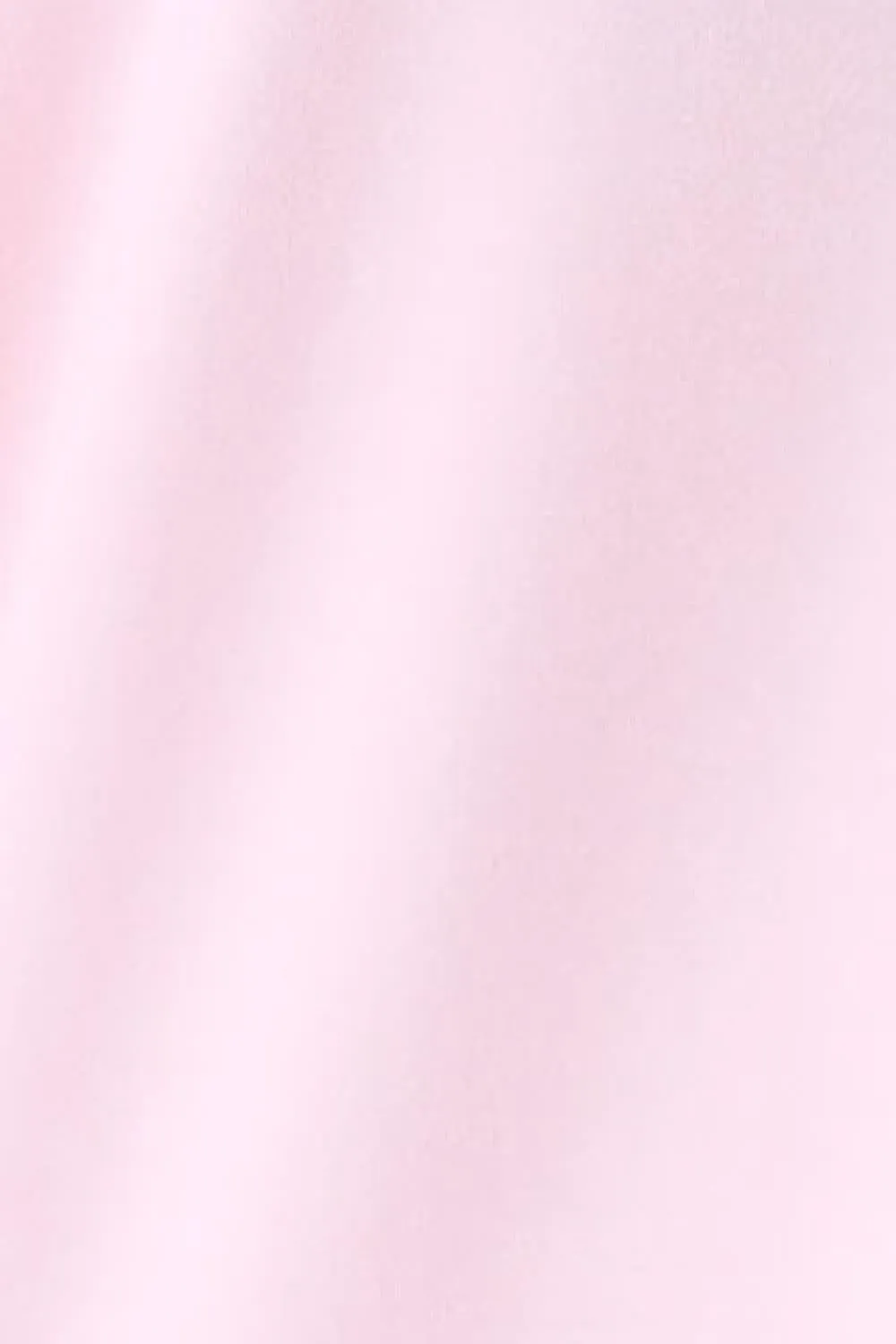 PJ Salvage x Susan G. Komen Modal Basics PJ Set RPBCPJ-BLUSH