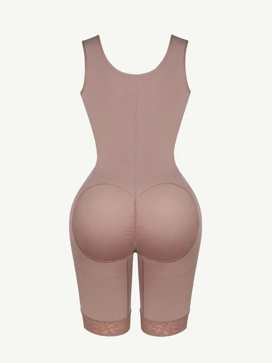 Post-Op Full Body and Firm Control Faja