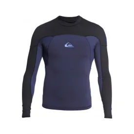 Quiksilver 1.0 Syncro Longsleeve Neo Shirt