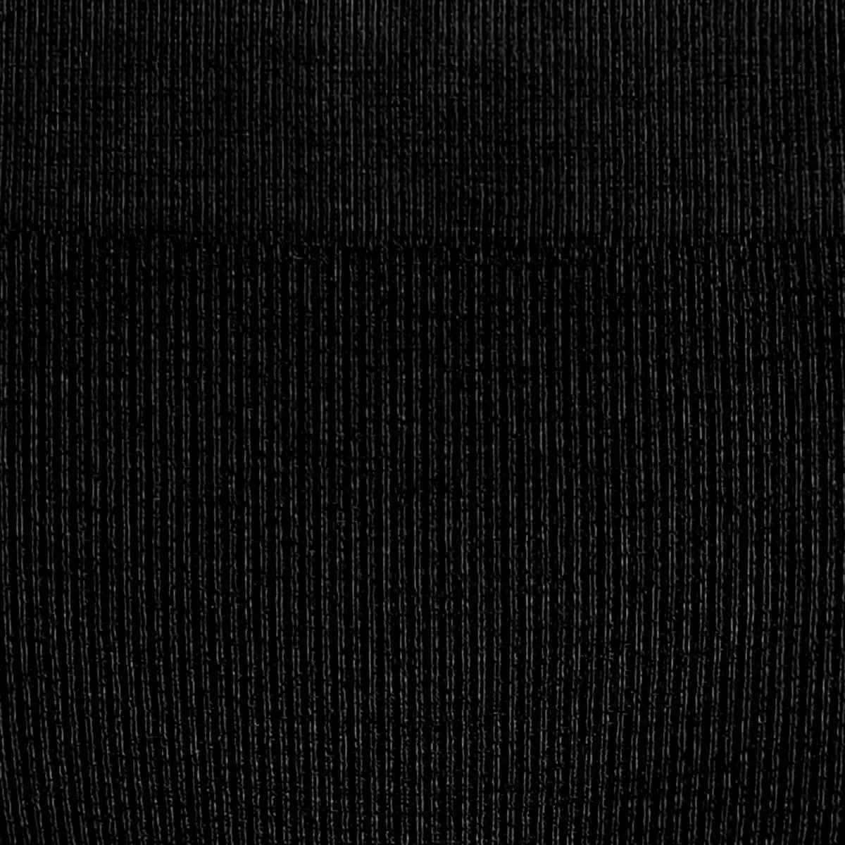 Seamless Rib Full Briefs Rosa (3-pack) - Zwart