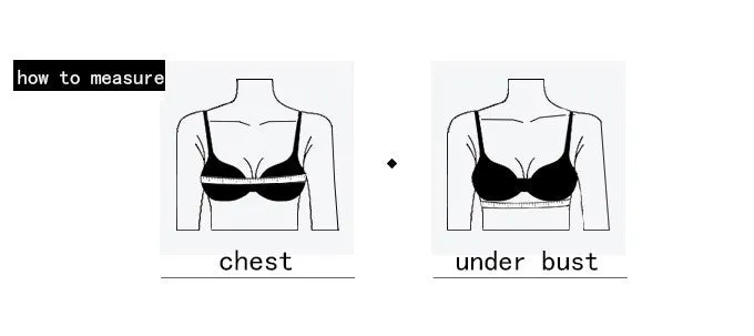 Sexy Lace Half Cup Bra Set - European and American Style Thin Bra