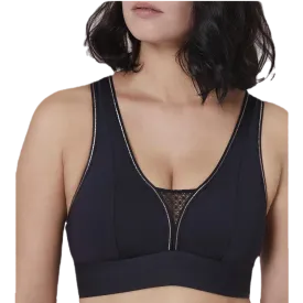 Simone Perele Harmony Wire-Free Sports Bra