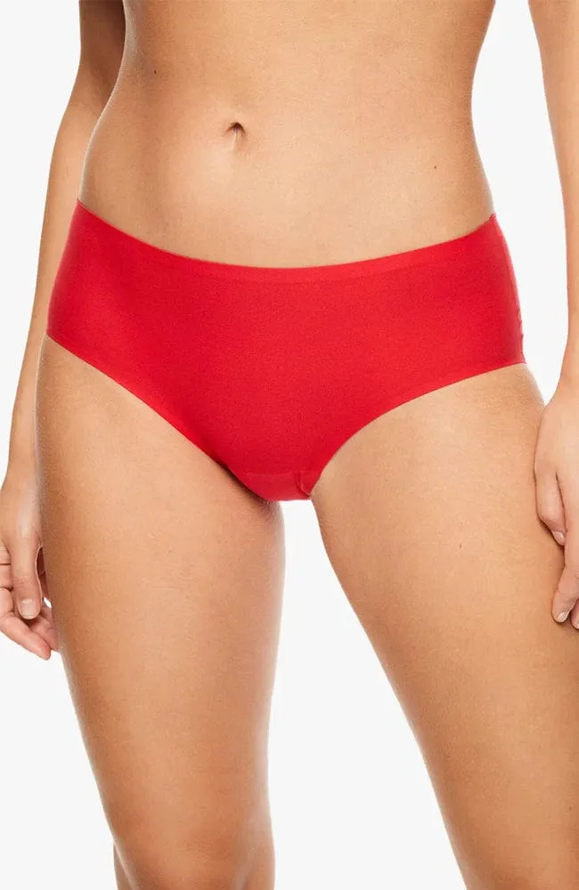 SoftStretch Seamless Brief 3 Pack Bundle