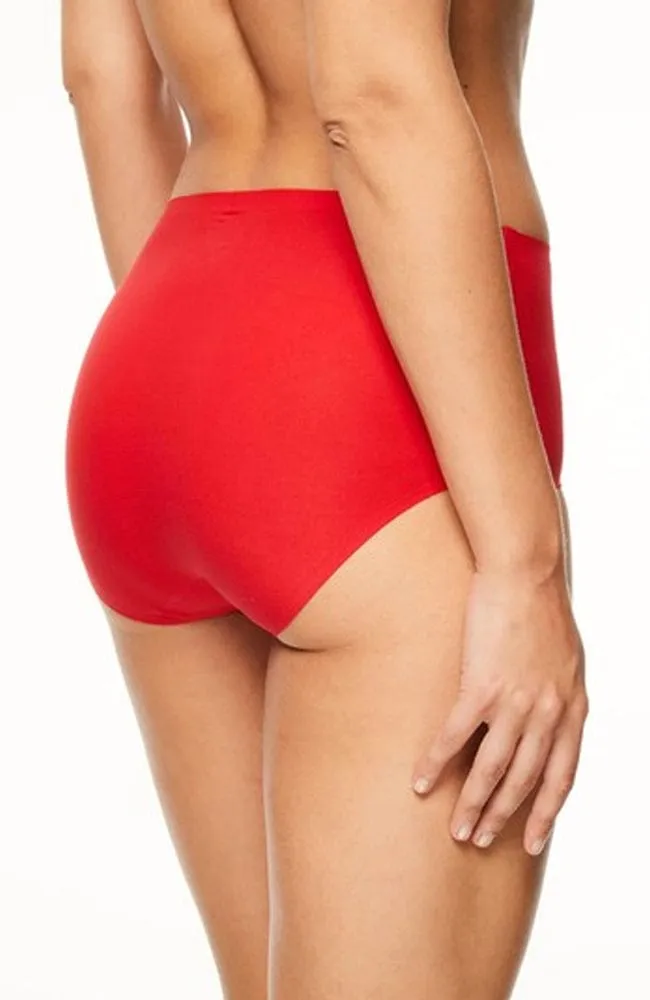 SoftStretch Seamless Brief 3 Pack Bundle