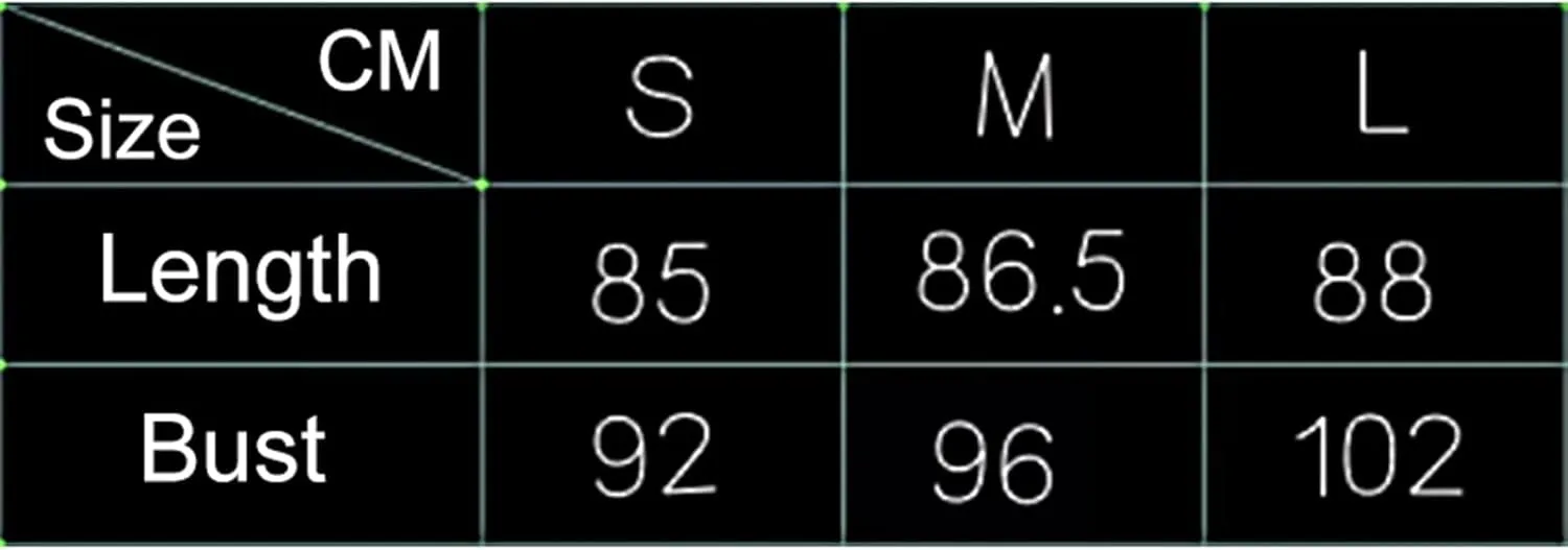 Women Halter V Neck Mini Dress Sexy Sleeveless Backless Slim Fit Party Club Short Dress Y2K Beach Sundress