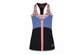 WOMEN'S 1MM NEO VEST