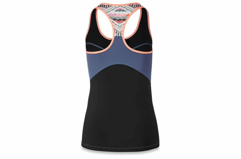 WOMEN'S 1MM NEO VEST
