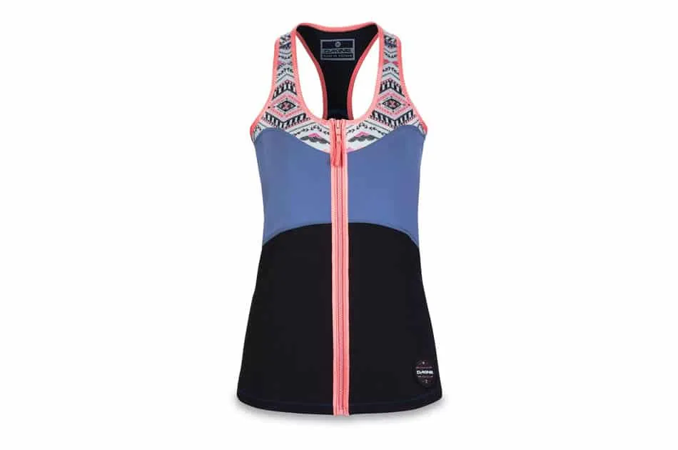 WOMEN'S 1MM NEO VEST
