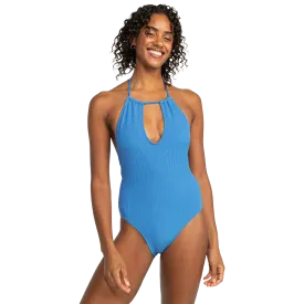 Women's Aruba One Piece