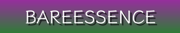 BareEssence | Intimate Apparel, Loungewear Picks, Beachwear Trends & Active Swimwear